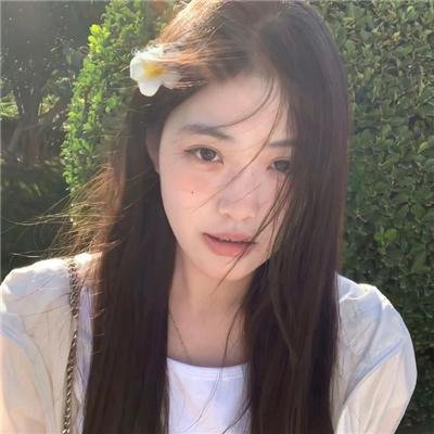 她在梦中跳舞