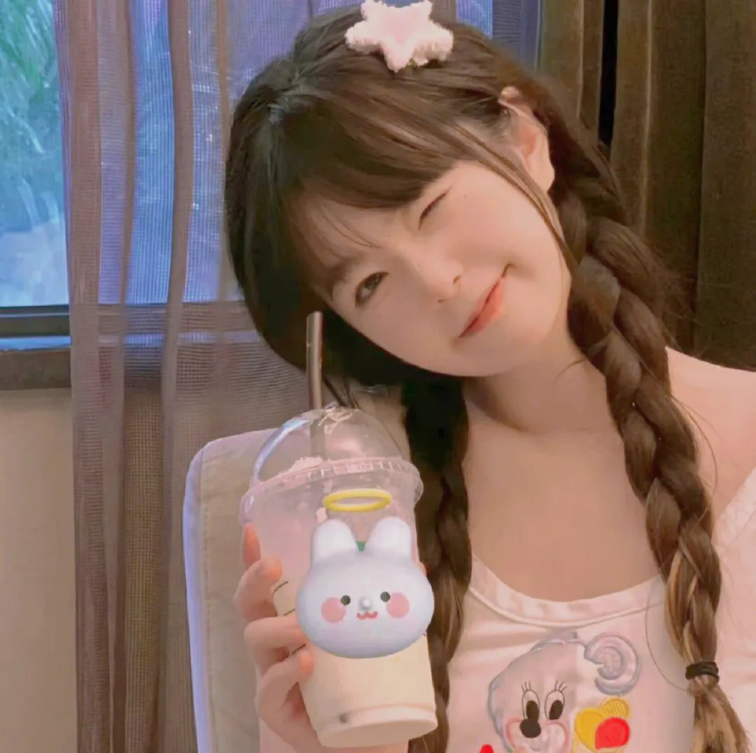 朋党