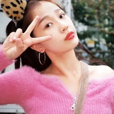 蓝心狂想曲