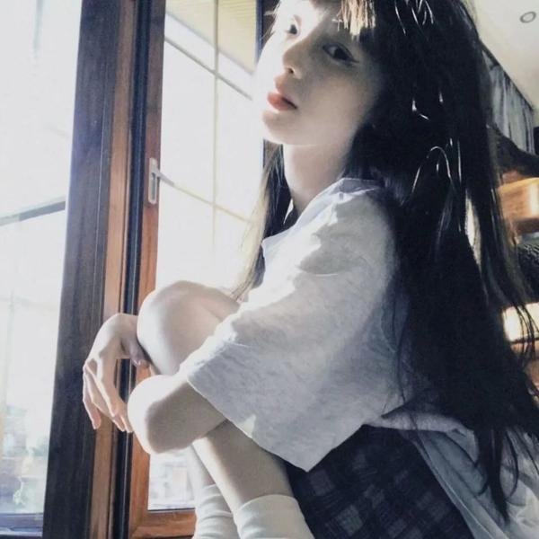 侠女游龙粤语