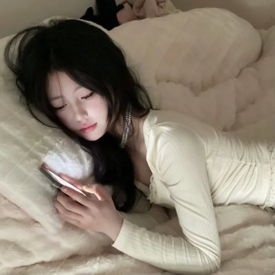 射月