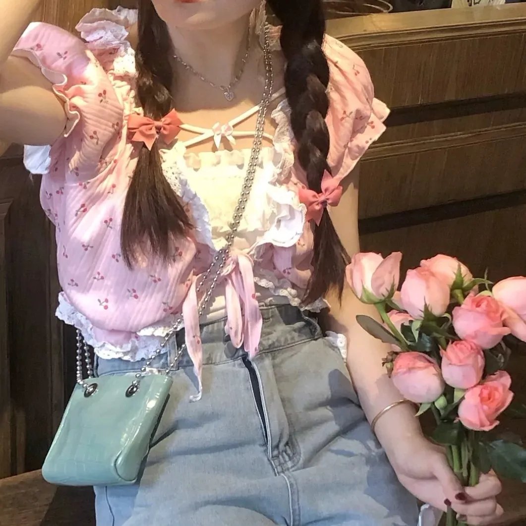 狱中豪杰