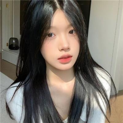惊险的假期