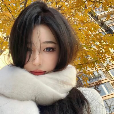 离恨歌