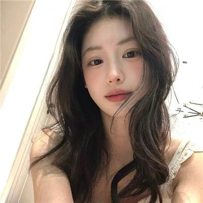 偷龙转猫