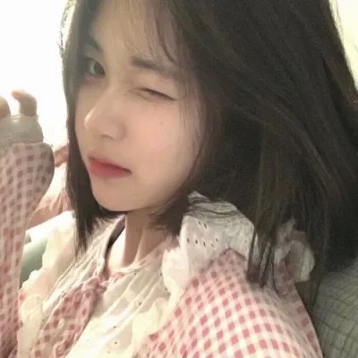 红色康拜因