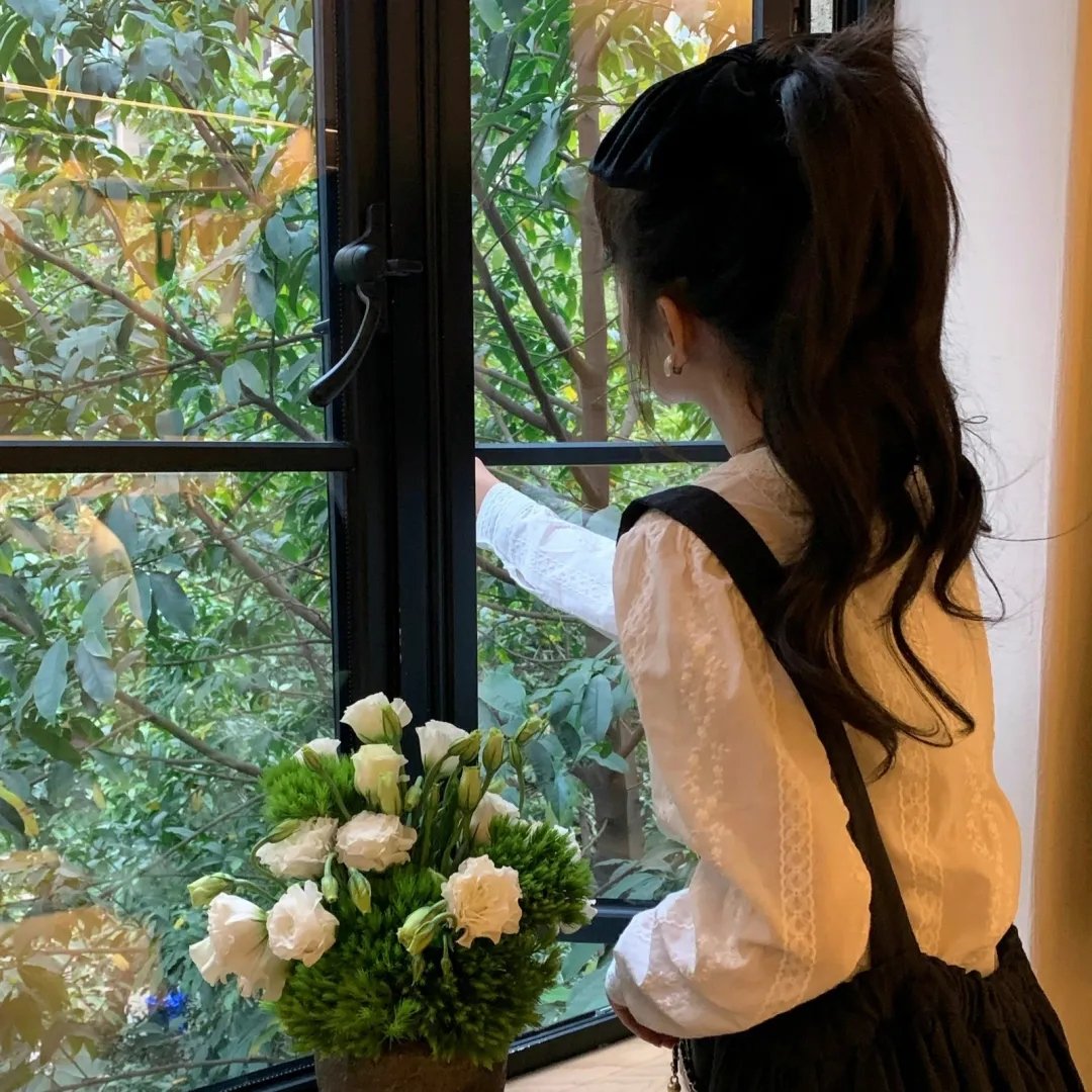 东京暗鸦