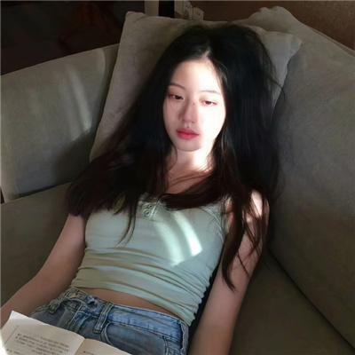 连环杀手夫人