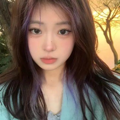 山多尼卡斯先生