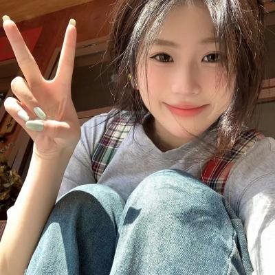 星际之门：时空连续