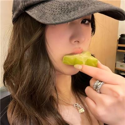 真正汉子