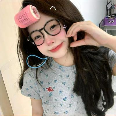 阳光姐妹淘