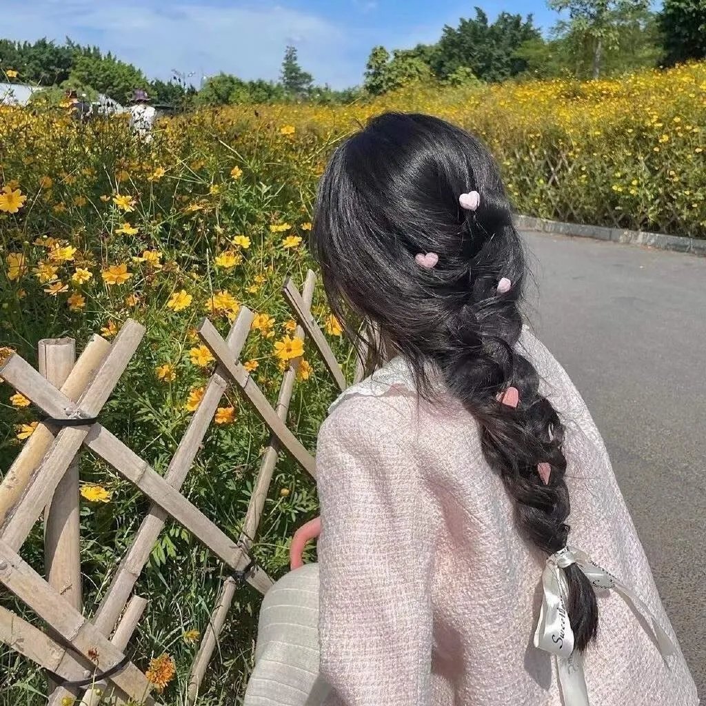 大白鲨4