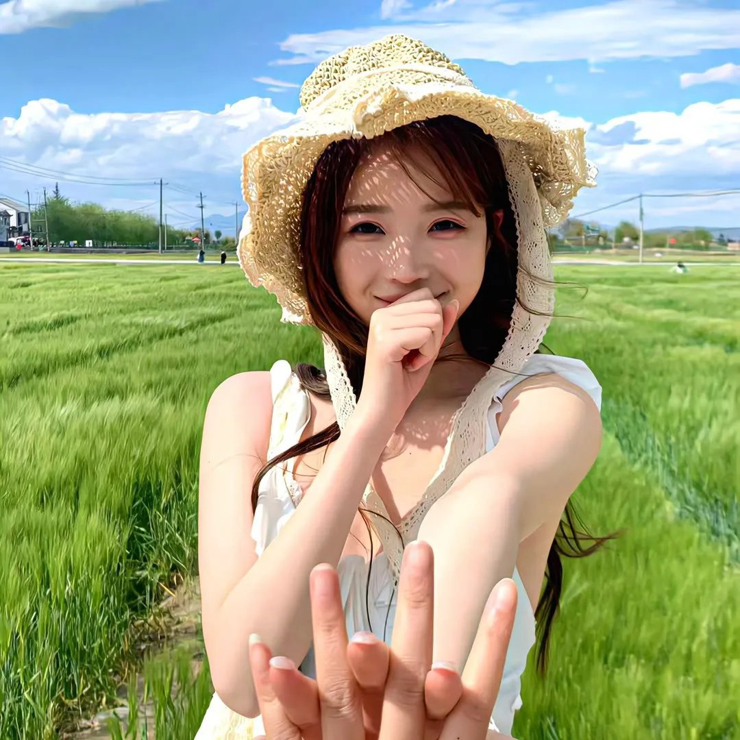 我讨厌耶稣