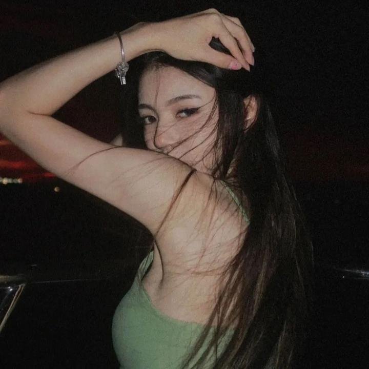 你好，昨天