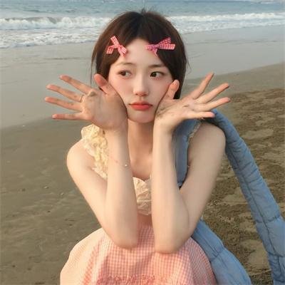 青春的杀人者