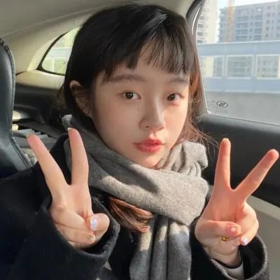 蓬勃发展