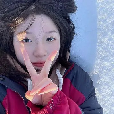 萌新杀手太可爱