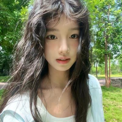 烈燄狂澜
