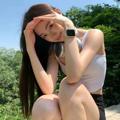 皇后复仇中