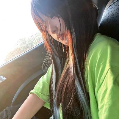 冰山上的来客2012