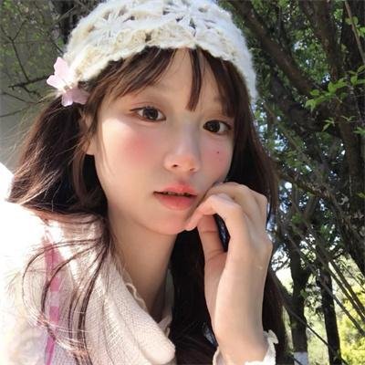 爱在旭日初升时