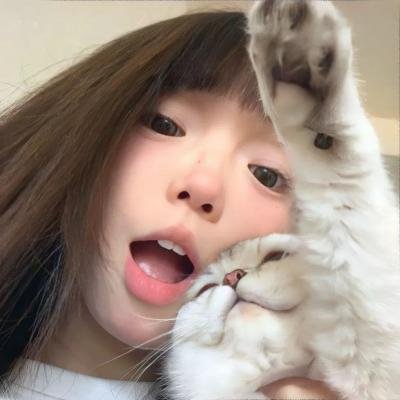掮客