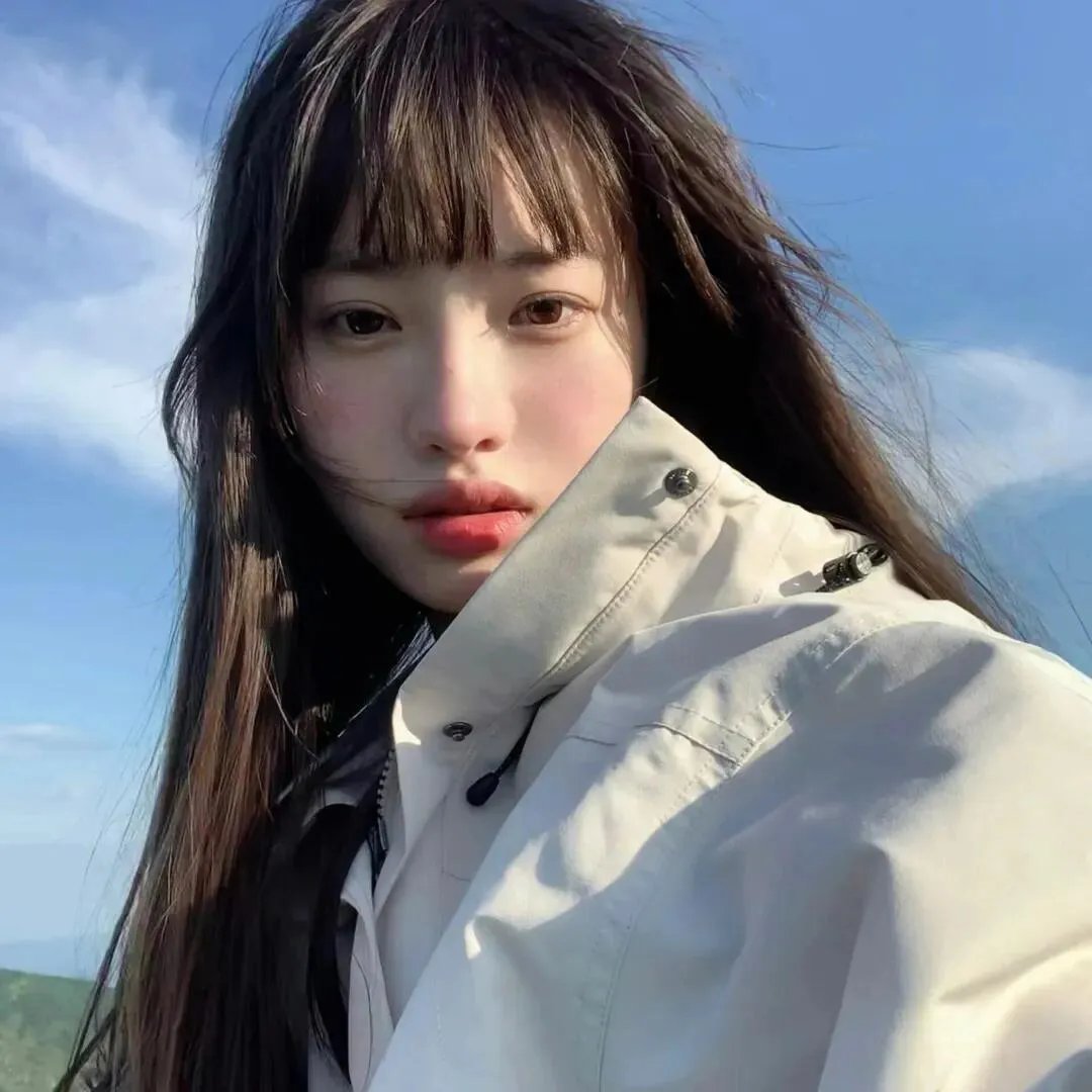 鹅绒雪