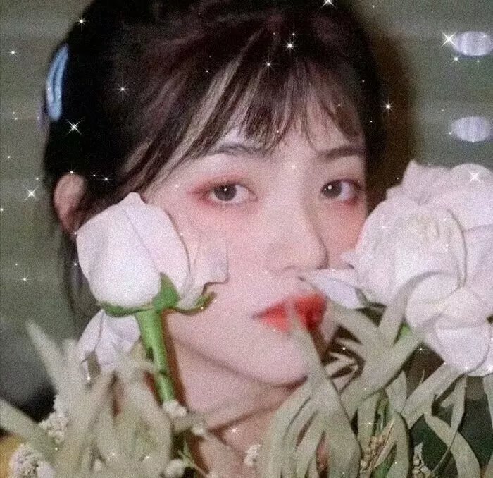 疯狂杀手理发师