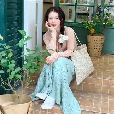 金牌贱猫：重新出击